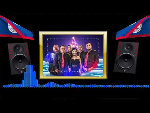 Super Furia Band - Little Christmas Tree (Christmas Party Medley)