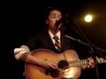 Melissa Ferrick - Anything Anywhere