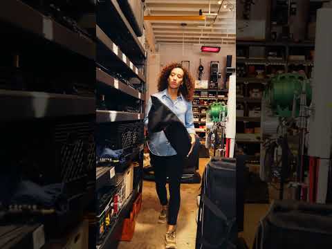 Web Hosting Nedir? İnternetin Temel Taşı!