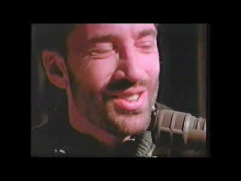 Star 104.5 Philadelphia (1997)
