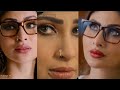 Mouni Roy Salakaar Hot FaceCard Review Vertical Songs 4K