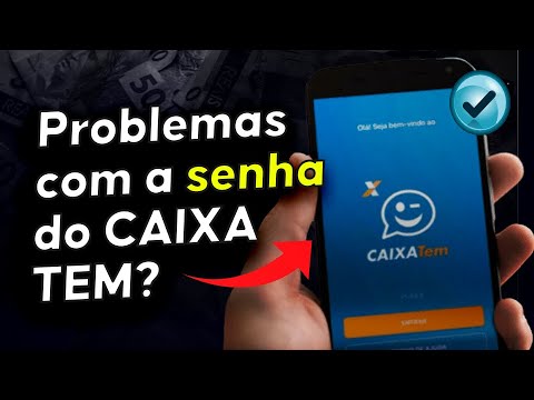 Cartão CAIXA Empresarial - Cartões CAIXA - Empresa