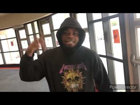 teameast marrion - "For My Fans" (official video)  #SHOT BY 231 Exclusive