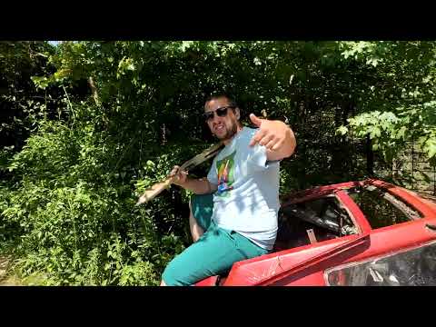 LsK  - Понятие (T.R.A.P BATTLE PROD BY K.S. Beats )