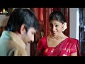 Bhageeratha Telugu Movie Climax Scene Ravi Teja Shriya Prakash Raj Sri Balaji Video