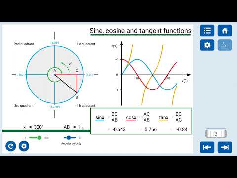 Maths Matters