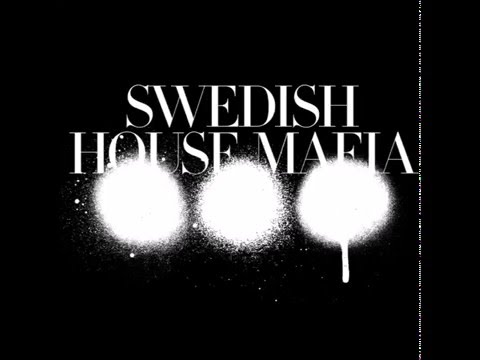 Don't you worry child-Clarity Mashup (DJ ASTN (formerly Sp4rk102))