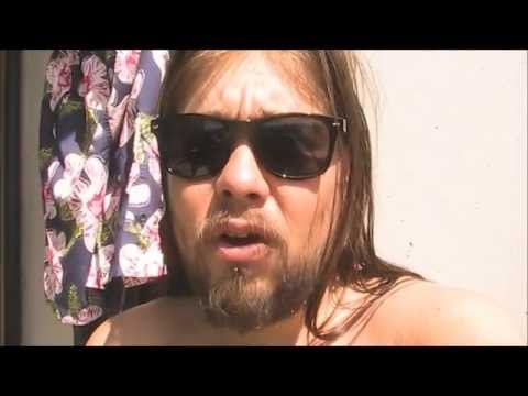 Mukavaa keskiviikon aamua