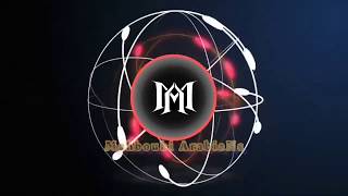 Download lagu Ya munyati/lirik arti-(ARAB IDOL) mp3
