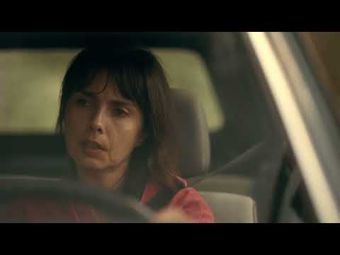 Intermarché | Sur la route