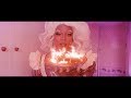 Todrick Hall - B (Official Music Video)