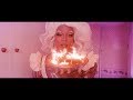 B Todrick Hall Download Mp4