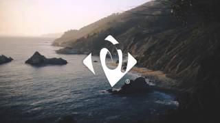 Jaymes Young - Dark Star (Jez Dior Remix)