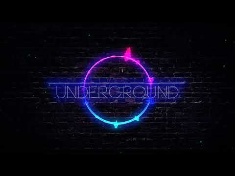 DamLuke - Follow (feat. Max Landry)