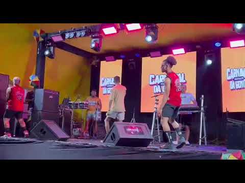 ESTENES SOUZA EM ITACURUBA-PERNAMBUCO #PISEIRO #MUSICA #SHOW #DANCE #BREGASHOW #FUNK #NORDESTE #FUNK