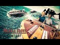 The Orlebar Brown 007 Summer Contest Win 1000 Of OB Products
