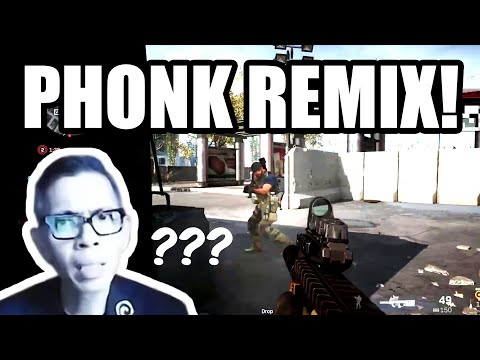 GET THAT THIRTY BRO (PHONK REMIX)