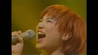 Download lagu judy and mary - sobakasu mp3