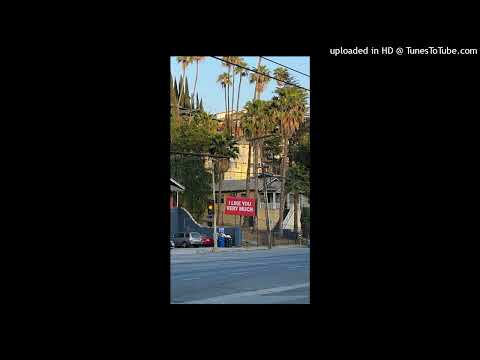 [FREE] J Balvin x Willy William type beat "NASTY'