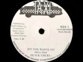 Black Uhuru   Fit You Haffe Fit