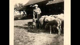 Le bon vieux temps.wmv