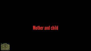 Collective Soul- Energy Lyrics