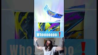 The Last Pack Shocked Me! #pokemontgcpocket #game