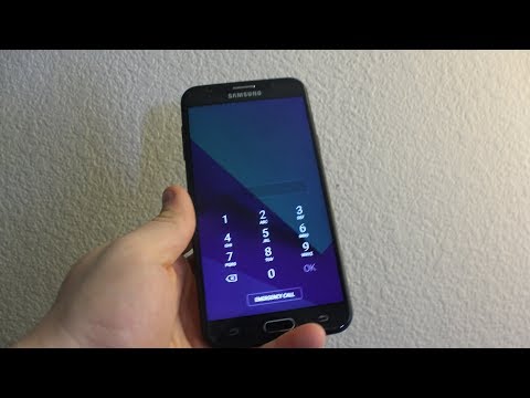 Samsung Phone Password Unlock Code Detailed Login Instructions Loginnote