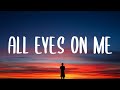 Bo Burnham All Eyes On Me Lyrics Ayy Fuckin Get Your Fuckin Hands Up Tiktok Song