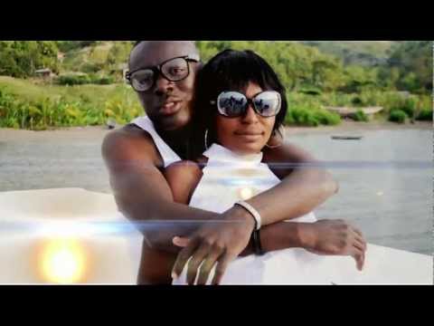 JERE TET NOU OFFICIAL MUSIC VIDEO M.C BOB FEAT. FREE G. AND BLACK BUJAN