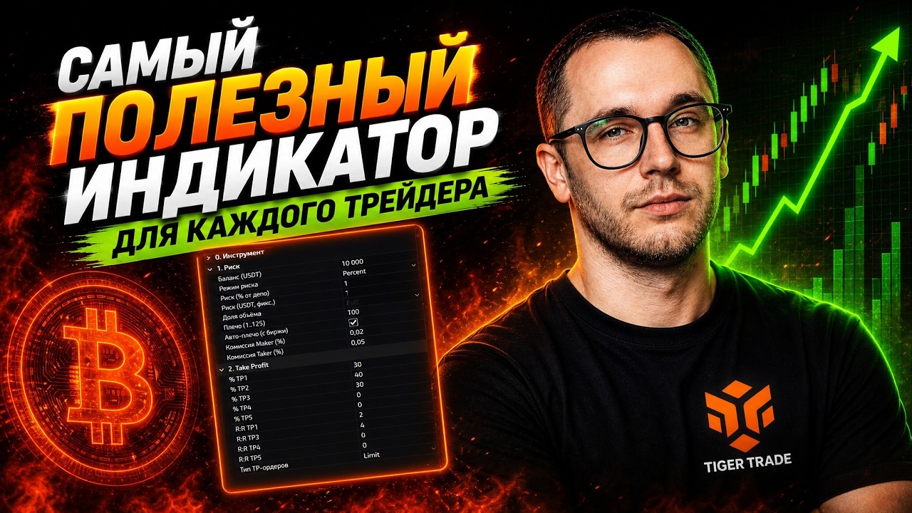 AutoRuler видео-обзор
