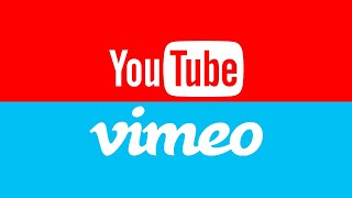 How to transfer your Vimeo videos to YouTube