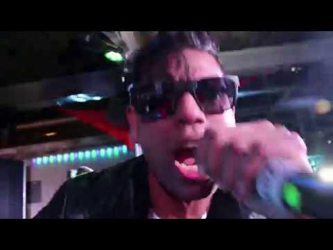 Yuh Dotish - Chutney Soca Monarch 2019