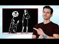 How A High Value Woman Talks To Men Spark Love And Respect