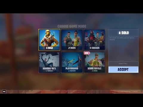 Fortnite season 5 week 7 secret battlestar  guide