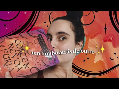 video thumnail