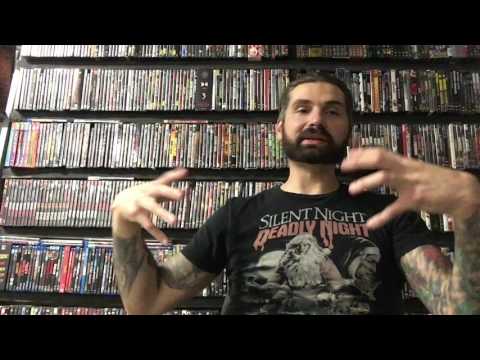 Exploring Film Series- Class Of 1999