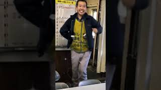 #ヒューマンエラー#深刻なエラーが発生しました#トロイの木馬