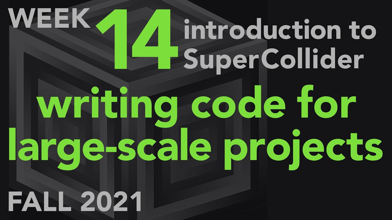 Video f64a519e-feb0-4c35-8407-6239059b25f7