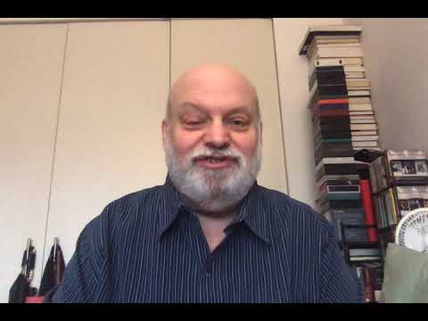 Review: Kalliwoda's Extraordinary String Quartets