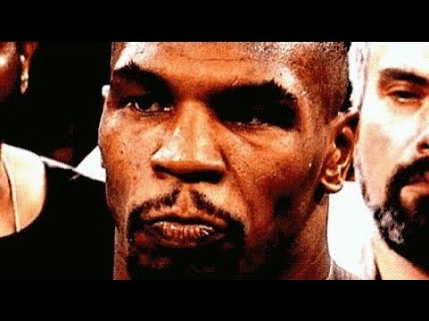 Eminem & 2Pac – “Throne” (I Don’t Lose, I Win) | YoungBeatz Official 2025