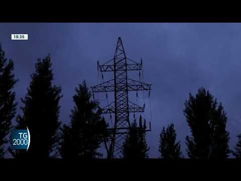 Ucraina, Russia lancia nella notte 450 droni e 30 missili. Caritas: vita sconvolta