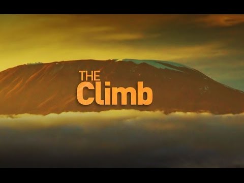 FULL MEASURE: March 12, 2017 - The Climb