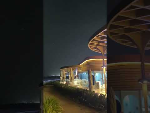 #beach #entertainment #travel #enjoythenatureoftheworld