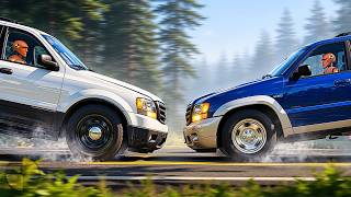 Download lagu Expectation vs Reality: Everything Goes Wrong | BeamNG Drive Cinematic Simulation mp3 Download lagu Expectation vs Reality: Everything Goes Wrong | BeamNG Drive Cinematic Simulation mp3