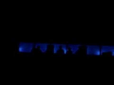 Paolo Mojo - 1983 (Eric Prydz Remix)