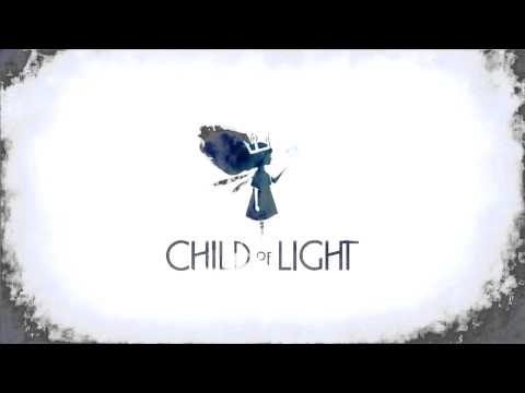 Child of Light OST Hymn of Light [Full Choir Versions]