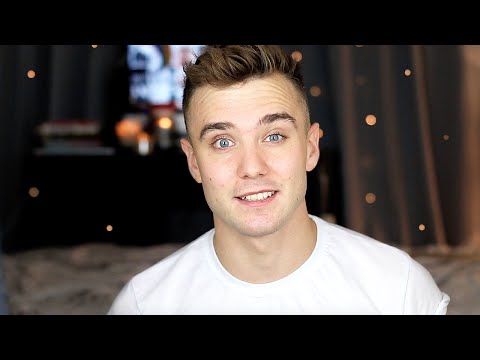Liječnik pacijent gay porno