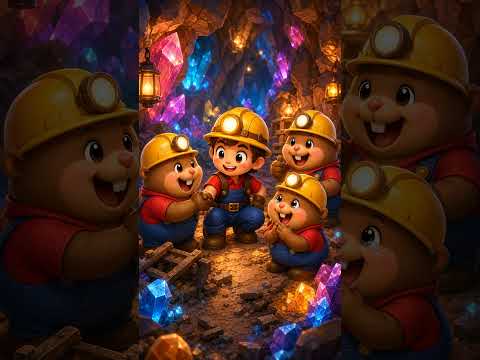 Drill Blast! video thumbnail