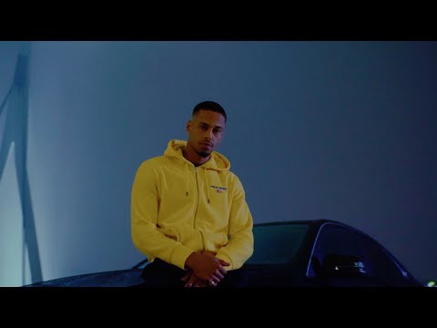 LÉLÉ - Envelope (prod. by 2Sick)